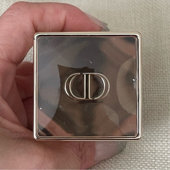 ✨ DIOR 💎 Prestige Le Concentre Yeux NWOB & SEALED Eye Concentrate Cream 15mL - Picture 4 of 4